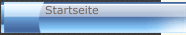 Startseite