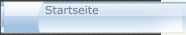 Startseite