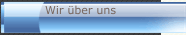 Wir über uns