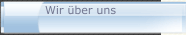 Wir über uns